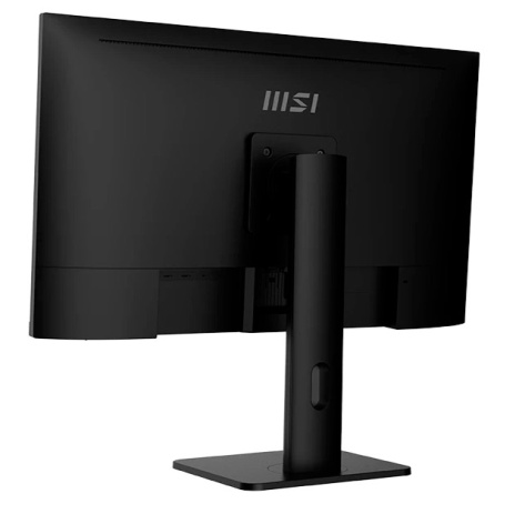 фото Монитор 27" MSI PRO MP273UP E6