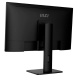 фото Монитор 27" MSI PRO MP273UP E6
