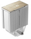 фото Кулер  Deepcool AK700 DIGITAL WH в Санкт-Петербургe