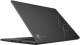 фото Ноутбук  MSI Stealth 16 AI+ B3WI-012RU в Волгограде 