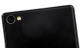фото Мобильный телефон  Qumo QUEST 476 3G Black