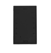 фото Разветвитель ID-Cooling FH-10 PWM