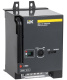 фото Электропривод  IEK SVA40D-EP-02