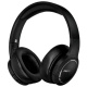 фото Гарнитура беспроводная Edifier G2BT Black
