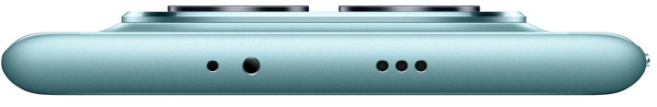 фото Смартфон  Xiaomi POCO M8 5G RU 8/512GB