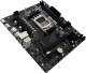 фото Материнская плата mATX Biostar B650MT в Уфе