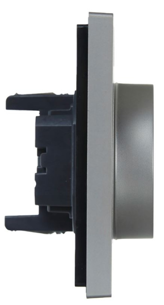 фото   IEK FP-R21-16-1-K46 в Омске