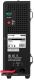 фото Комплект  Exegate FineSine SX-500.LCD.AVR.2SH в Санкт-Петербургe