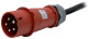 фото Блок розеток  SNR SNR-PDU-20A04B-32L3 в Омске