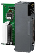 фото Модуль ICP DAS I-8040W-G CR