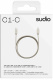 фото Кабель  Sudio C1-C
