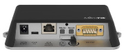 фото Точка доступа Mikrotik LtAP mini