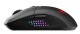 фото Мышь wireless MSI VERSA 300 ELITE Wireless в Санкт-Петербургe
