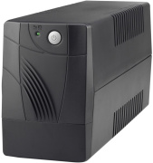 фото Источник бесперебойного питания GIGALINK GL-UPS-LI60/1*7a