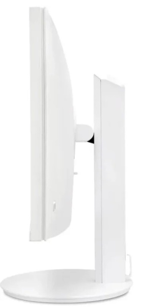 фото Моноблок Acer Aspire C24A-P1MTL ( ) [DQ.BXACD.001]