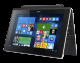 фото Планшет  Acer Aspire Switch 10 SW3-016-16DT