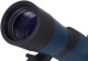 фото Зрительная труба  Levenhuk Discovery Range 50 в Санкт-Петербургe
