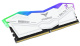 фото  DDR5 64GB (2*32GB) Team Group FF4D564G6000HC38ADC01