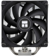 фото Кулер Thermalright Assassin X 120 Refined SE