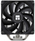 фото Кулер  Thermalright Assassin X 120 Refined SE в Волгограде