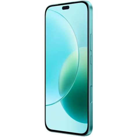 фото Смартфон  Honor 400 LITE в Казани