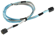 фото Кабель  LR-LINK LRSF4343-1M