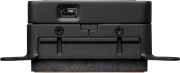фото Система охлаждения Corsair CWCH100