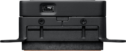 фото Система охлаждения жидкостная Corsair CWCH100 в Омске