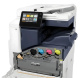 фото МФУ лазерное цветное Xerox VersaLink C7130 в Санкт-Петербургe