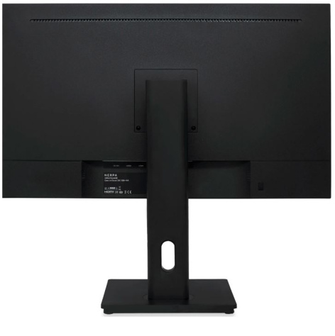 фото Монитор 27" Nerpa OPD27Q14HI в Воронеже