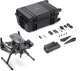 фото Квадрокоптер  DJI Matrice 350 RTK в Уфе