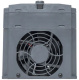 фото Преобразователь частоты  EKF PD-150-FC-18K-43-B в Уфе