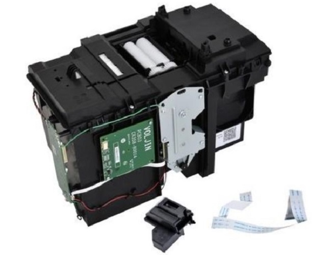 

Запчасть HP CR357-67073 Набор станция парковки (36-inch), CR357-67073