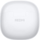 фото Наушники беспроводные Xiaomi Redmi Buds 8 в Санкт-Петербургe
