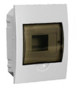 фото Бокс  IEK MKP12-V-06-40-20