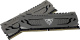 фото  DDR4 32GB (2*16GB) Patriot PVSR432G320C6K в Санкт-Петербургe