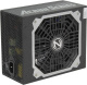 фото Блок питания ATX Zalman ZM1000-ARX