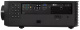 фото Проектор  InFocus INL6129 в Омске