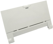 фото Запчасть Kyocera 30C0Y94050