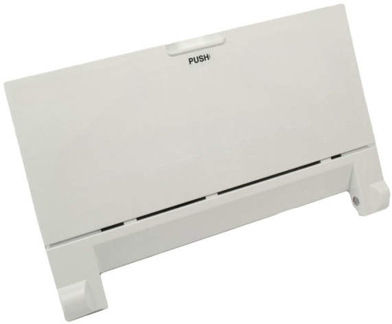 фото Запчасть  Kyocera 30C0Y94050 в Красноярске