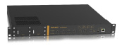 фото Коммутатор Kyland SICOM3028GPT-L2F-MB-HV