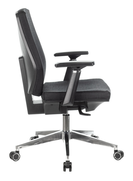 фото Кресло офисное Бюрократ CH-545/LUX в Красноярске