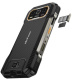 фото Смартфон  Ulefone Armor 27T 12/256GB в Волгограде