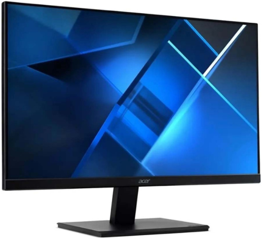 фото Монитор 27" Acer Vero V277Ebiv в Перми