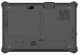 фото Планшет защищенный CyberBook T220J в Перми