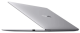 фото Ноутбук  Huawei MateBook 14 в Воронеже 14.2 ", Core Ultra 7, 32 Гб RAM, 1 Тб SSD, Arc graphics, Серый космос