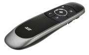 фото Презентер Acer OOD020