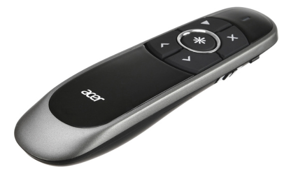 фото Презентер  Acer OOD020 в Уфе