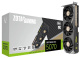 фото Видеокарта Zotac GeForce RTX 5070 SOLID OC (ZT-B50700J-10P) в Уфе