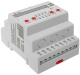фото Контроллер АВР  EKF rel-avr-3 в Санкт-Петербургe